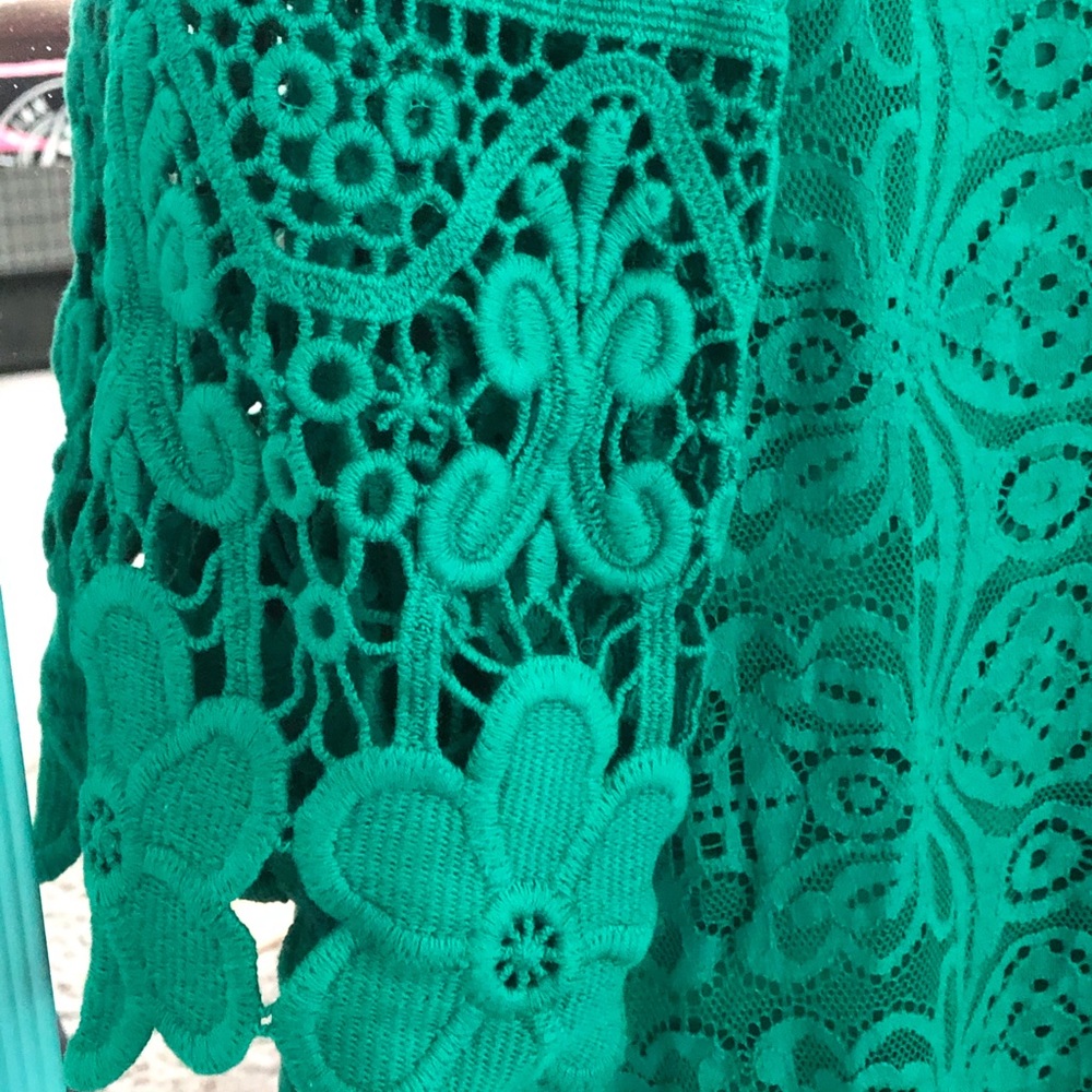 ALFANI - Picture 2 of 8